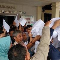 catat-kpu-dan-dukcapil-bolehkan-surat-keterangan-untuk-mencoblos-di-pemilu-2019