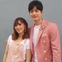 lee-jeong-hoon-dan-moa-aeim-kerap-cekcok-saat-moa-masuki-usia-kehamilan-5-bulan