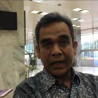 tanggapi-survei-litbang-kompas-sekjen-gerindra-sebut-berhimpitan-dengan-pdip