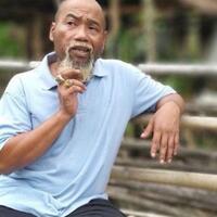 jatuh-bangun-pak-ndul-petani-yang-jadi-youtuber-yang-ditonton-jutaan-netizen