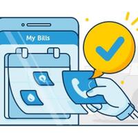 fitur-mybills-dari-traveloka-bantu-hindari-denda-tagihan-listrik-karena-telat-bayar