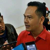 tkn-solo-bantah-elektabilitas-jokowi-melorot-di-jateng-itu-lumbung-suara-jokowi-kok