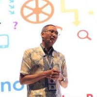 kabel-laut-igg-beroperasi-indonesia-jadi-satu-di-antara-global-digital-hub