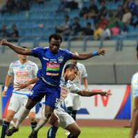 performanya-menurun-psis-semarang-akan-depak-ibrahim-conteh