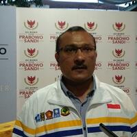 elite-demokrat-survei-litbang-kompas-masih-buat-kami-sedih-dan-kecewa