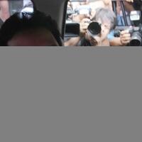 bpn-prabowo-sudah-bezuk-ahmad-dhani-kapan-jokowi-jenguk-romy