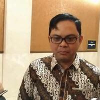 kpu-sebanyak-669737-pemilih-pindah-tps