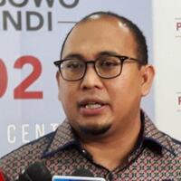 kata-bpn-soal-prabowo-unggul-di-kelompok-pemilih-berpendidikan-tinggi