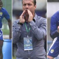 pelatih-persib-agendakan-uji-coba-untuk-persiapan-liga-1