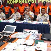 kota-bandung-dan-cimahi-baru-bentuk-tim-pengawas-orang-asing