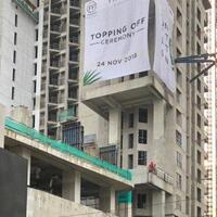 kepemilikan-properti-oleh-warga-asing-dipermudah-begini-tanggapan-rei