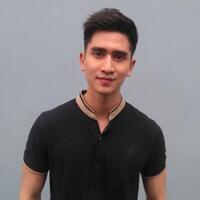 dikabarkan-putus-dengan-natasha-wilona-verrell-bramasta-bingung