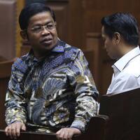 idrus-marham-tuntutan-jaksa-tak-sesuai-fakta-persidangan