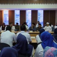 pemkot-jakarta-utara-kenalkan-infaq-digital-untuk-sejumlah-masjid-dan-musala