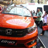 honda-beri-sinyal-brio-satya-bakal-dibanderol-lebih-mahal