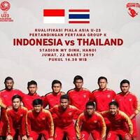 link-live-streaming-timnas-u-23-thailand-vs-timnas-u-23-indonesia