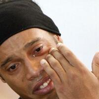 ronaldinho-batal-datang-legenda-timnas-indonesia-sedih