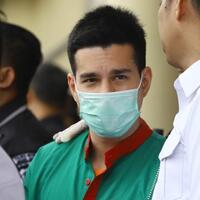 steve-emmanuel-jalani-sidang-perdana