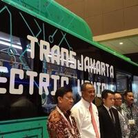 transjakarta-tandatangani-uji-coba-bus-listrik-di-ibu-kota