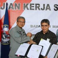 bakamla-dukung-telkom-amankan-sistem-komunikasi-kabel-laut-skkl