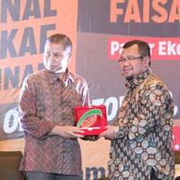 wakaf-dan-perjuangan-melawan-kemiskinan