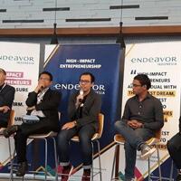 cerita-bos-bos-startup-didatangi-orang-pajak-hingga-diminta-bikin-dangdutan