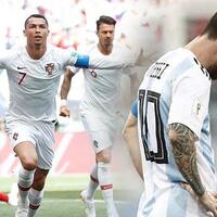 lima-rekor-prestisius-cristiano-ronaldo-yang-nyaris-mustahil-dikalahkan-lionel-messi