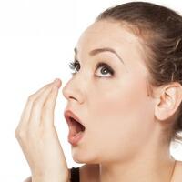 bermasalah-dengan-bau-mulut-anda-perlu-mengetahui-oilpulling