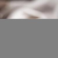 dimarahi-karena-bentak-ibu-seorang-pelajar-sma-di-dompu-minum-racun-hingga-tewas