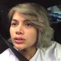 nikita-mirzani-pernah-dilaporkan-3-pihak-sekaligus-bagaimana-kelanjutannya