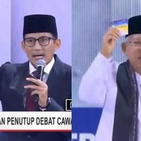 survei-indo-barometer-head-to-head-maruf-amin-ungguli-sandiaga-uno