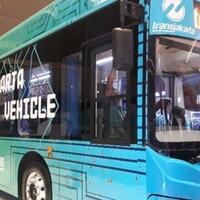 sebentar-lagi-bus-listrik-bakal-diuji-coba-di-jakarta-bentuknya-mirip-transjakarta