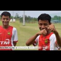 lima-klub-jepang-berebut-jasa-penyerang-timnas-u-19-malaysia