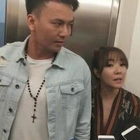 baru-pertama-kali-ketemu-gempita-sudah-kasih-bunga-untuk-wijaya-saputra