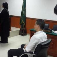 steve-emmanuel-diduga-ingin-membuang-barang-bukti-sebelum-tertangkap