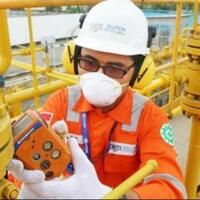 pgn-operasikan-jargas-kota-cirebon-3503-sr-siap-dialiri-gas-bumi-murah