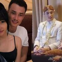 lucinta-luna-ngaku-sudah-menikah-banyak-yang-penasaran-lihat-buku-nikahnya