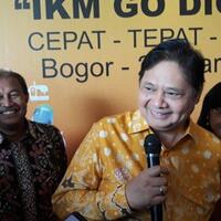 kemenperin-dorong-1200-ikm-di-jawa-barat-ke-platform-digital