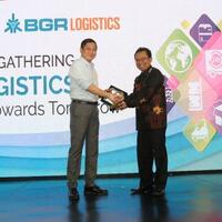 bgr-logistics-berikan-apresiasi-bagi-30-pelanggan-setia