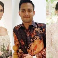 alasan-bule-jerman-lebih-pilih-beristri-luna-maya-dibandingkan-syahrini