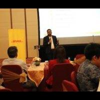 managing-director-baru-dsc-bertekad-perkuat-nilai-inovasi-di-indonesia