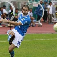 kabar-pemain-asing-anyar-persib-bandung-mulai-temui-titik-terang