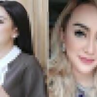 dilaporkan-syahrini-ke-polisi-pedangdut-lia-ladysta-kabarkan-dirinya-muntah-muntah