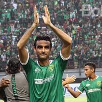 otavio-dutra-jelaskan-alasan-berada-di-persebaya-tidak-ikut-latihan-timnas-indonesia