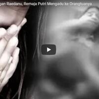 seorang-pelajar-di-kapuas-hulu-jadi-korban-rudapaksa-di-kebun-sawit