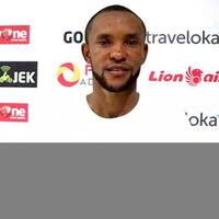 madura-united-bakal-jadi-mimpi-buruk-persela-lamongan-kata-zah-rahan-krangar