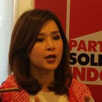 survei-litbang-kompas-psi-partai-baru-paling-ditolak-masyarakat