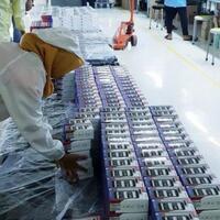 upaya-evercross-siapkan-sumber-daya-manusia-hadapi-revolusi-industri-40