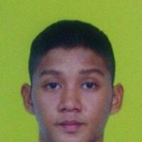 sosok-bharada-muhammad-aldy-anggota-brimob-yang-gugur-ditembak-kkb-di-nduga