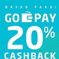 top-up-bermasalah-ini-penjelasan-go-pay